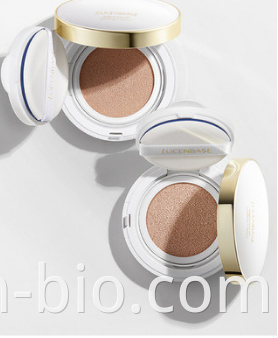 OEM ODM waterproof bb cream